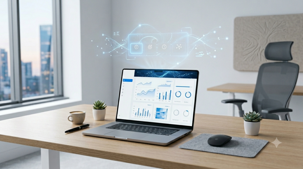 Best AI Tools 2026